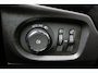 Opel Corsa 1.2 Turbo Hybrid GS | Automaat | Navigatie | Camera | NL auto | Apple carplay | Adaptieve cruise control |