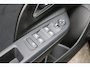 Opel Corsa 1.2 Turbo Hybrid GS | Automaat | Navigatie | Camera | NL auto | Apple carplay | Adaptieve cruise control |
