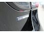 Opel Corsa 1.2 Turbo Hybrid GS | Automaat | Navigatie | Camera | NL auto | Apple carplay | Adaptieve cruise control |
