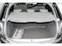Opel Corsa 1.2 Turbo Hybrid GS | Automaat | Navigatie | Camera | NL auto | Apple carplay | Adaptieve cruise control |