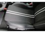 Opel Corsa 1.2 Turbo Hybrid GS | Automaat | Navigatie | Camera | NL auto | Apple carplay | Adaptieve cruise control |