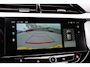 Opel Corsa 1.2 Turbo Hybrid GS | Automaat | Navigatie | Camera | NL auto | Apple carplay | Adaptieve cruise control |