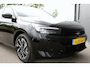 Opel Corsa 1.2 Turbo Hybrid GS | Automaat | Navigatie | Camera | NL auto | Apple carplay | Adaptieve cruise control |