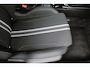 Opel Corsa 1.2 Turbo Hybrid GS | Automaat | Navigatie | Camera | NL auto | Apple carplay | Adaptieve cruise control |