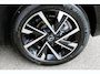 Opel Corsa 1.2 Turbo Hybrid GS | Automaat | Navigatie | Camera | NL auto | Apple carplay | Adaptieve cruise control |