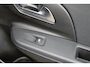Opel Corsa 1.2 Turbo Hybrid GS | Automaat | Navigatie | Camera | NL auto | Apple carplay | Adaptieve cruise control |