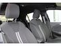 Opel Corsa 1.2 Turbo Hybrid GS | Automaat | Navigatie | Camera | NL auto | Apple carplay | Adaptieve cruise control |