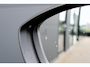 Opel Corsa 1.2 Turbo Hybrid GS | Automaat | Navigatie | Camera | NL auto | Apple carplay | Adaptieve cruise control |