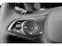 Opel Corsa 1.2 Turbo Hybrid GS | Automaat | Navigatie | Camera | NL auto | Apple carplay | Adaptieve cruise control |