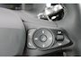 Opel Corsa 1.2 Turbo Hybrid GS | Automaat | Navigatie | Camera | NL auto | Apple carplay | Adaptieve cruise control |