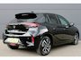 Opel Corsa 1.2 Turbo Hybrid GS | Automaat | Navigatie | Camera | NL auto | Apple carplay | Adaptieve cruise control |