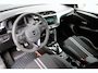 Opel Corsa 1.2 Turbo Hybrid GS | Automaat | Navigatie | Camera | NL auto | Apple carplay | Adaptieve cruise control |