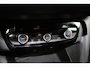 Opel Corsa 1.2 Turbo Hybrid GS | Automaat | Navigatie | Camera | NL auto | Apple carplay | Adaptieve cruise control |