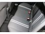 Opel Corsa 1.2 Turbo Hybrid GS | Automaat | Navigatie | Camera | NL auto | Apple carplay | Adaptieve cruise control |