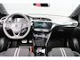 Opel Corsa 1.2 Turbo Hybrid GS | Automaat | Navigatie | Camera | NL auto | Apple carplay | Adaptieve cruise control |