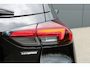 Opel Corsa 1.2 Turbo Hybrid GS | Automaat | Navigatie | Camera | NL auto | Apple carplay | Adaptieve cruise control |