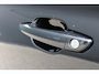 Opel Corsa 1.2 Turbo Hybrid GS | Automaat | Navigatie | Camera | NL auto | Apple carplay | Adaptieve cruise control |
