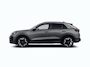 Volkswagen T-Roc 1.5 eTSI 150PK DSG R-LINE SPORT CAMERA/NAVI/TREKHAAK