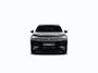 Volkswagen T-Roc 1.5 eTSI 150PK DSG R-LINE SPORT CAMERA/NAVI/TREKHAAK