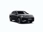Volkswagen T-Roc 1.5 eTSI 150PK DSG R-LINE SPORT CAMERA/NAVI/TREKHAAK
