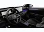 Volkswagen T-Roc 1.5 eTSI 150PK DSG R-LINE SPORT CAMERA/NAVI/TREKHAAK