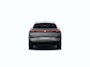 Volkswagen T-Roc 1.5 eTSI 150PK DSG R-LINE SPORT CAMERA/NAVI/TREKHAAK