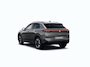 Volkswagen T-Roc 1.5 eTSI 150PK DSG R-LINE SPORT CAMERA/NAVI/TREKHAAK