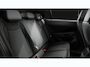 Volkswagen T-Roc 1.5 eTSI 150PK DSG R-LINE SPORT CAMERA/NAVI/TREKHAAK
