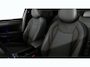 Volkswagen T-Roc 1.5 eTSI 150PK DSG R-LINE SPORT CAMERA/NAVI/TREKHAAK