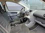 Citroën C1 1.0-12V Ambiance 5Drs Airco Boekjes ✅