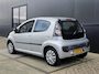 Citroën C1 1.0-12V Ambiance 5Drs Airco Boekjes ✅