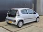 Citroën C1 1.0-12V Ambiance 5Drs Airco Boekjes ✅