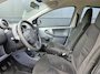 Citroën C1 1.0-12V Ambiance 5Drs Airco Boekjes ✅