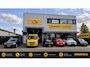 Citroën C1 1.0-12V Ambiance 5Drs Airco Boekjes ✅
