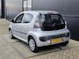 Citroën C1 1.0-12V Ambiance 5Drs Airco Boekjes ✅