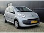 Citroën C1 1.0-12V Ambiance 5Drs Airco Boekjes ✅
