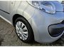 Citroën C1 1.0-12V Ambiance 5Drs Airco Boekjes ✅