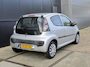 Citroën C1 1.0-12V Ambiance 5Drs Airco Boekjes ✅