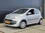 Citroën C1 1.0-12V Ambiance 5Drs Airco Boekjes ✅