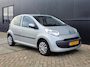Citroën C1 1.0-12V Ambiance 5Drs Airco Boekjes ✅