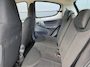 Citroën C1 1.0-12V Ambiance 5Drs Airco Boekjes ✅