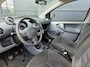 Citroën C1 1.0-12V Ambiance 5Drs Airco Boekjes ✅