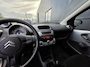 Citroën C1 1.0-12V Ambiance 5Drs Airco Boekjes ✅
