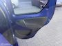 Toyota Aygo 1.0-12V Dynamic Blue airco | elektische ramen