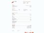 Toyota Aygo 1.0-12V Dynamic Blue airco | elektische ramen