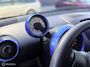 Toyota Aygo 1.0-12V Dynamic Blue airco | elektische ramen