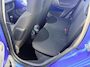 Toyota Aygo 1.0-12V Dynamic Blue airco | elektische ramen