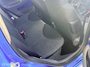 Toyota Aygo 1.0-12V Dynamic Blue airco | elektische ramen