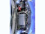 Toyota Aygo 1.0-12V Dynamic Blue airco | elektische ramen
