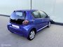 Toyota Aygo 1.0-12V Dynamic Blue airco | elektische ramen